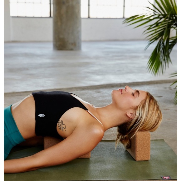 SALE✨Free People Sunset Crop - Picture 4 of 6