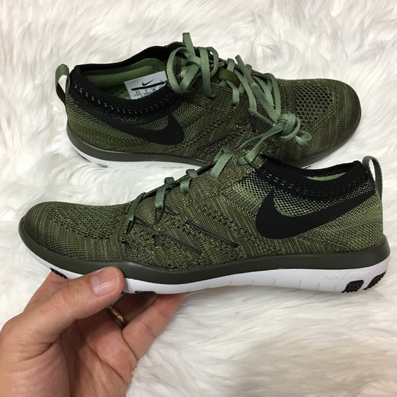 Zapatos Nike Comprar Venta Free Tr Centrarse Flyknit Poshmark Zapatos Nike Comprar Venta Free Flyknit Tr Centrarse Flyknit Free Poshmark 374d2f