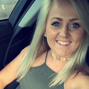 Meet your Posher, Keele