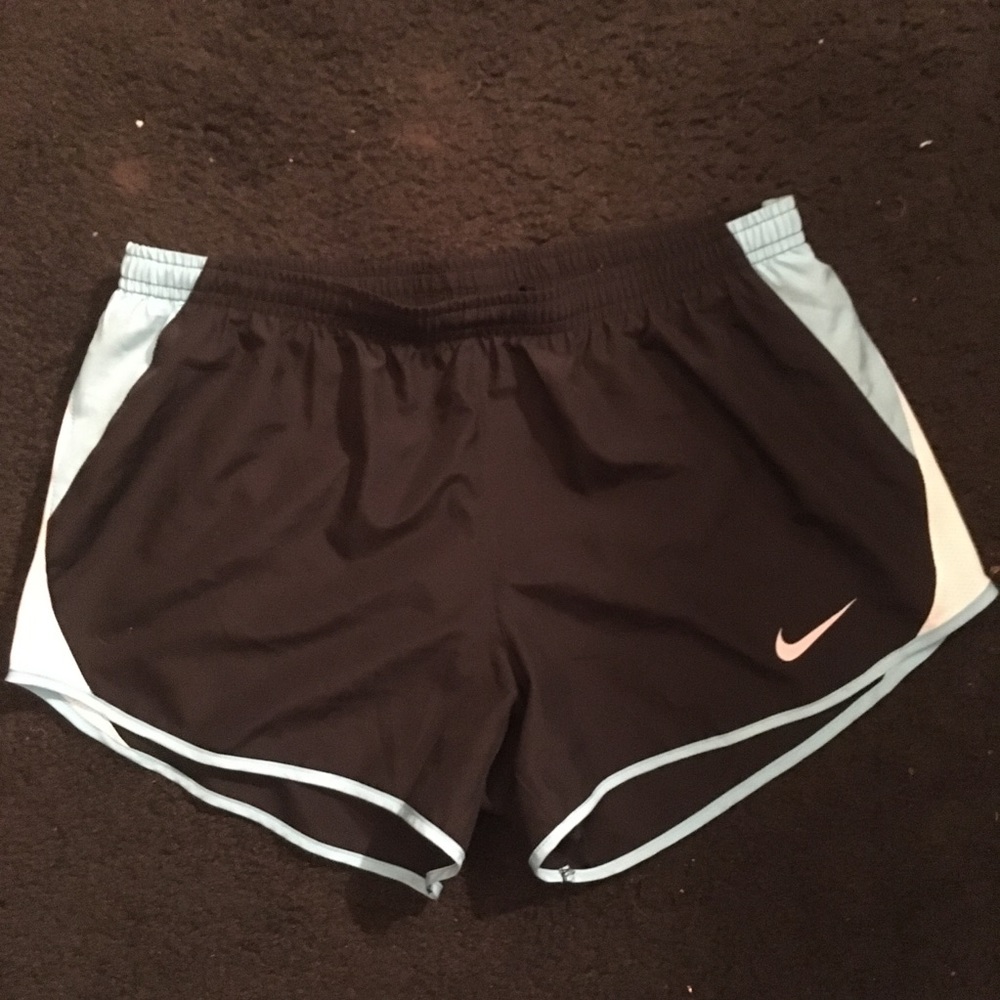 🆕NWOT Nike Dri Fit Shorts