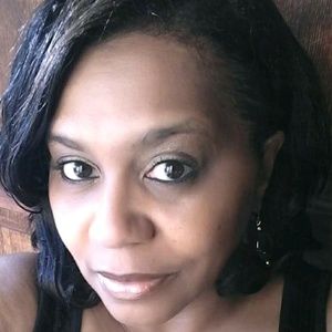 Meet your Posher, Chandra