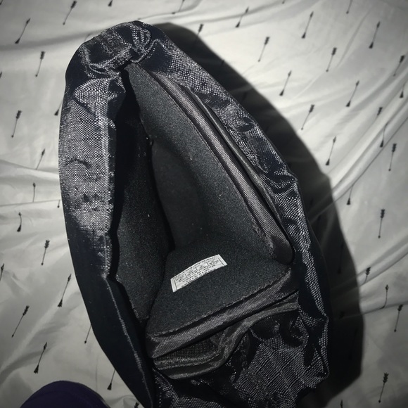 Boots - Picture 3 of 4