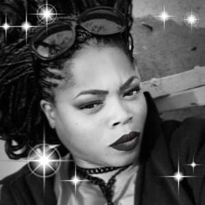 Meet your Posher, January