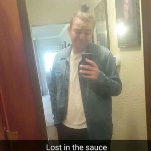 Meet your Posher, Iman