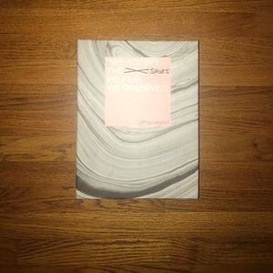 Jeffrey Campbell Chelsea boots *NEVER WORN*