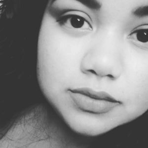 Meet your Posher, Diana