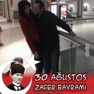 Meet your Posher, Serah