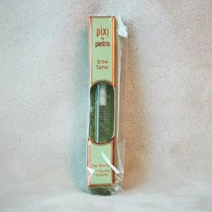Pixi by Petra brow tamer