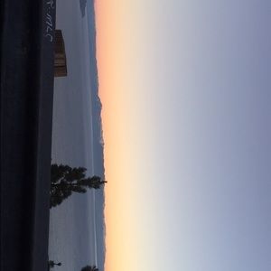 Meet your Posher, Larissa