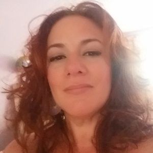 Meet your Posher, Ivette