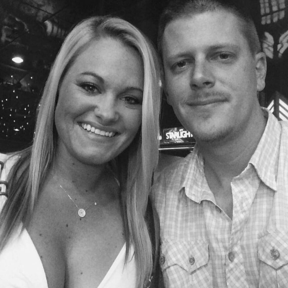 Meet your Posher, Ariel