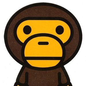 Meet your Posher, Marco