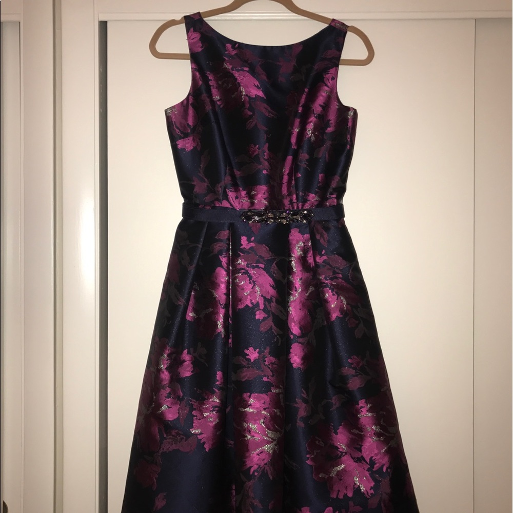 Eliza J  Cocktail dress