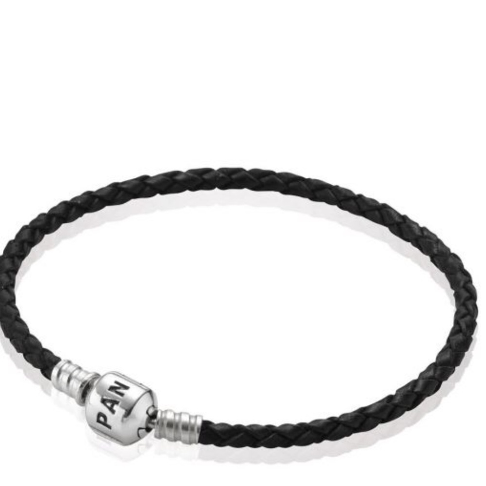 Used very few!!!😍😍