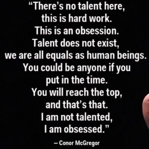 Meet your Posher, Braxton