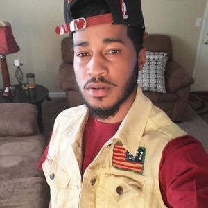 Meet your Posher, Pelle