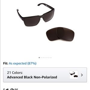 Meet your Posher, Ramon