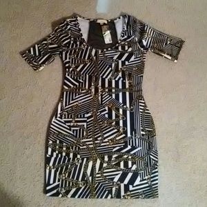 💥SALE💥Nicki MinajDress