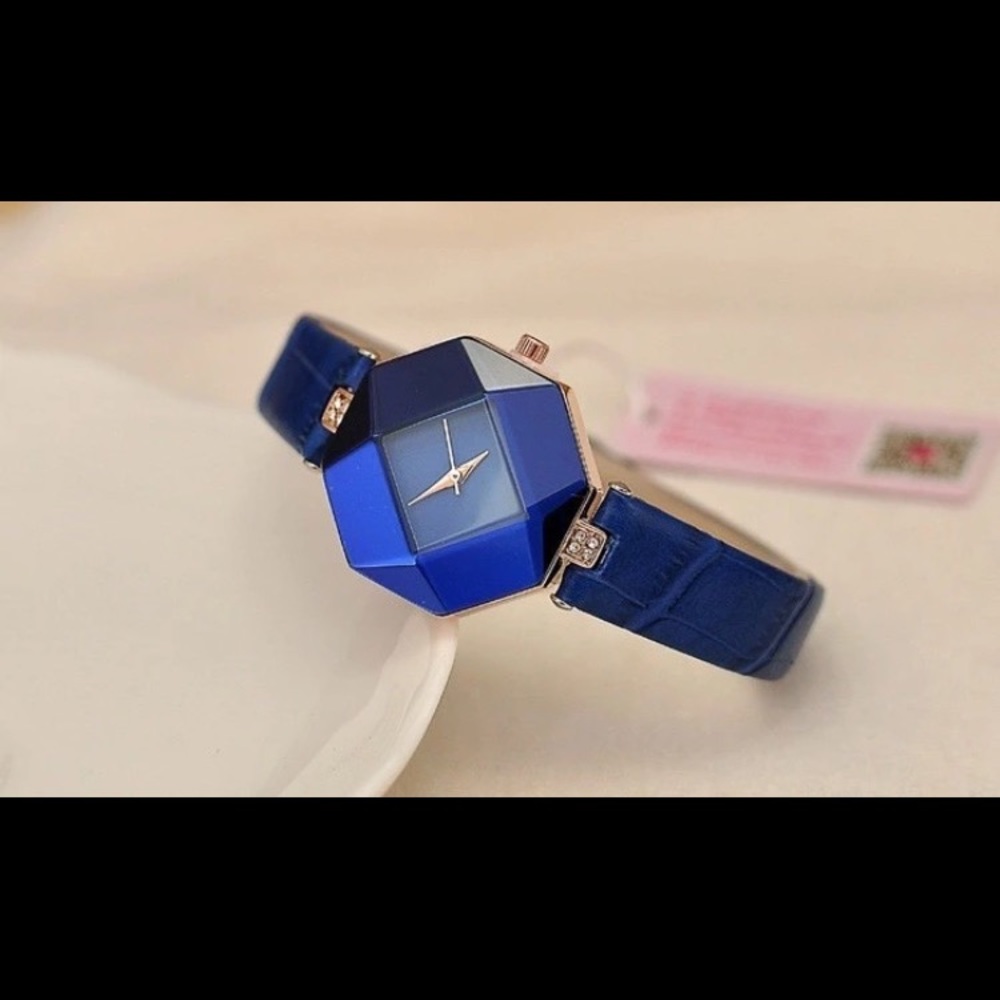 💥💥Watch.⌚️💥💥