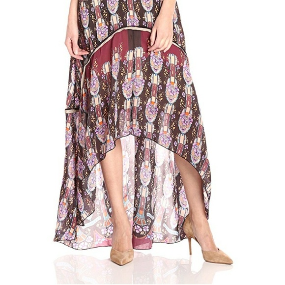 🧡Johnny was ROCOCCO KIMONO DRESS - Picture 5 of 8