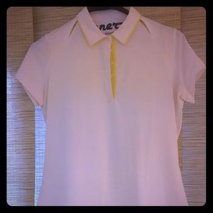 Nike Golf Women's Polo