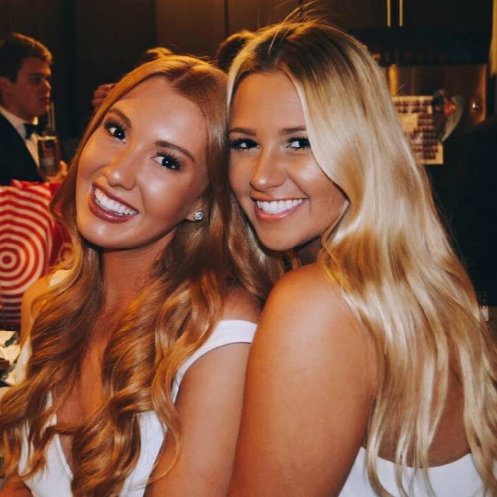 Meet your Posher, Kaelen