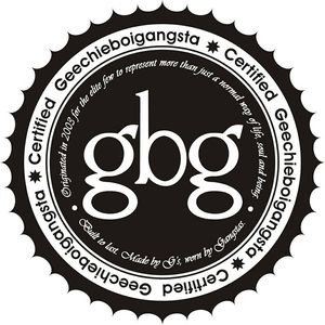 Meet your Posher, Hercules