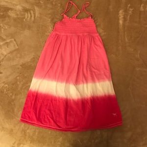 Victoria's Secret Summer Dress - Size XS