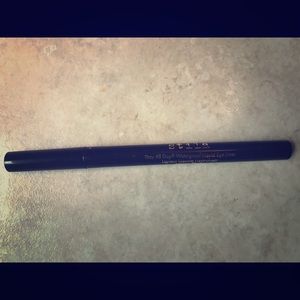 Stila Stay All Day Liquid Eye Liner Pen