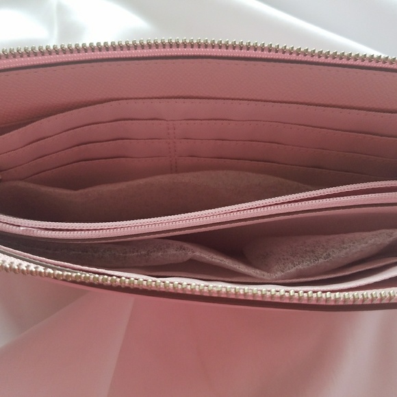 🌻🌻SOLD🌻🌻 - Picture 3 of 5