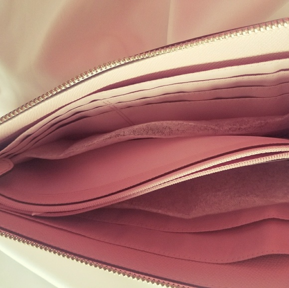 🌻🌻SOLD🌻🌻 - Picture 4 of 5