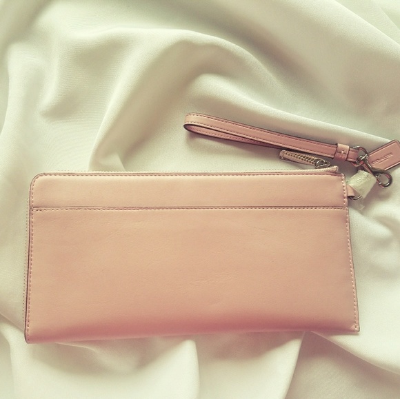 🌻🌻SOLD🌻🌻 - Picture 5 of 5