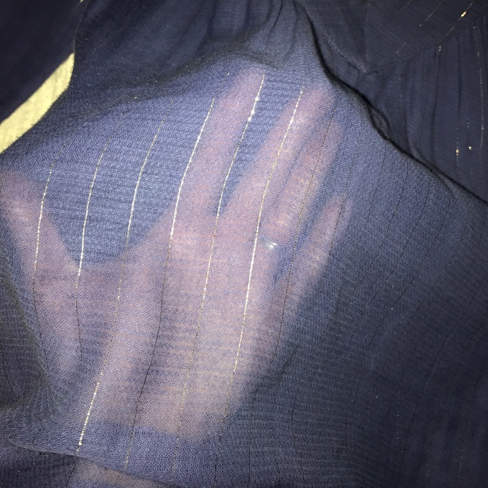 Tunic Top - Picture 3 of 3