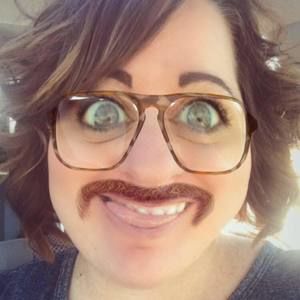 Meet your Posher, Mckenzie