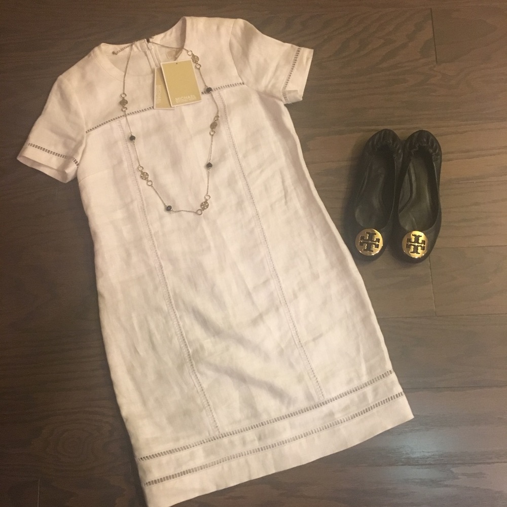 Micheal Kors Dress