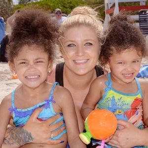 Meet your Posher, Blake