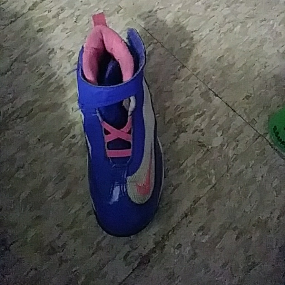 Air max