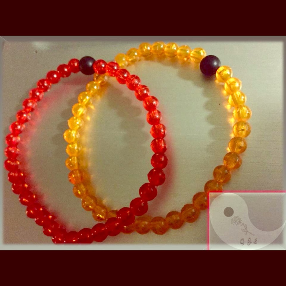 Handmade Bracelet