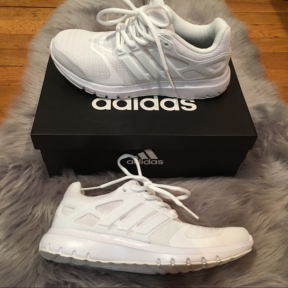 adidas performance energy