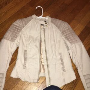 H&m Jacket