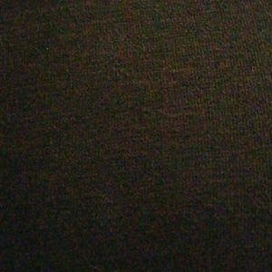 Meet your Posher, Alisha