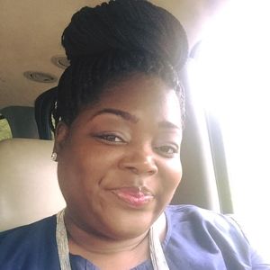 Meet your Posher, Sabrina