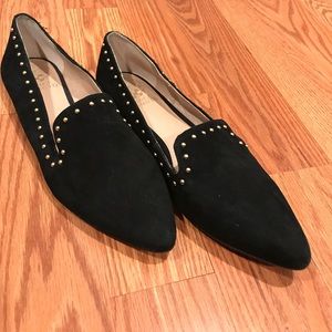 Vince Camuto Anya Flats