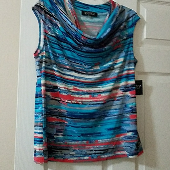 Top - Picture 2 of 2