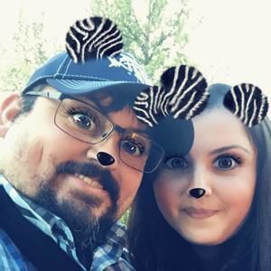 Meet your Posher, Breann