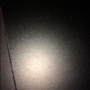 Meet your Posher, Claudio