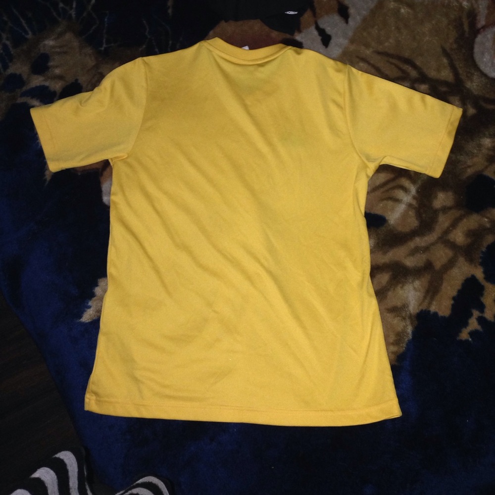 To small - Picture 2 of 2