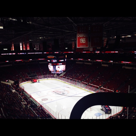 Meet your Posher, Sara - Picture 4 of 8