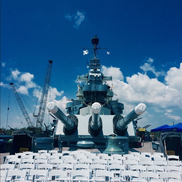 Meet your Posher, Sara - Picture 6 of 8