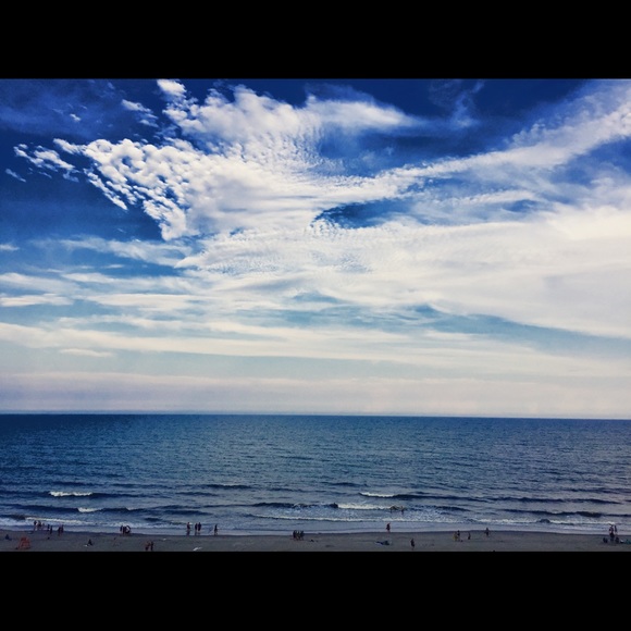 Meet your Posher, Sara - Picture 7 of 8